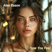 Alex Rasov